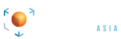 Futurum Asia