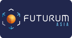 Futurum Asia Logo
