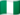 Nigerian Flag