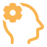 icons8-expert-96